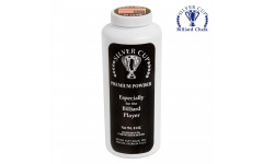 Тальк бильярдный для рук Silver Cup Premium Powder 8oz