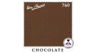 Сукно Iwan Simonis 760 195см Chocolate