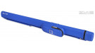 Тубус QK-S Ray Slim 1x1 синий