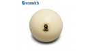 Шар Aramith Premier Pyramid №9 ø60,3мм