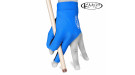 Перчатка Kamui QuickDry синяя M