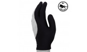 Перчатка Sir Joseph Classic чёрная S