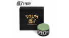 Мел Taom V10 Chalk Green 6шт.