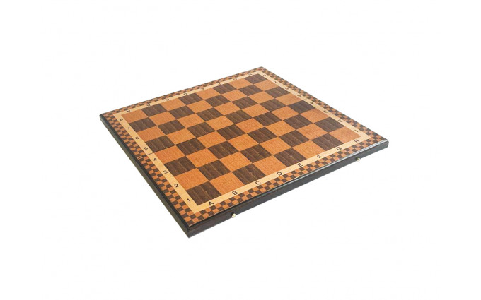 Доска шахматная "Турнирная" 40, Armenakyan