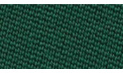 Сукно Simonis 760 ш1,98м Yellow green