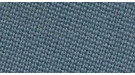 Сукно Simonis 760 ш1,98м Powder blue