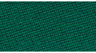 Сукно "Манчестер 60 yellow green" ш2.0м
