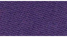 Сукно Simonis 760 ш1,98м Purple
