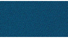 Сукно Simonis 760 ш1,98м Petroleum blue