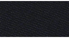 Сукно Simonis 760 ш1,98м Black