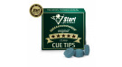 Наклейка Startbilliards Cue Tips original 5* 13мм SB0631 (1шт.) (сч.41) *