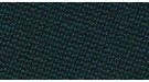 Сукно Simonis 760 ш1,98м Dark green