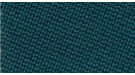 Сукно Simonis 760 ш1,98м Blue green