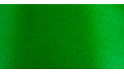 Сукно Manchester Snooker *CLUB* ш2,0м green