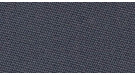 Сукно Simonis 760 ш1,98м Slate grey