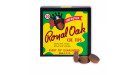 Наклейка Tweeten Royal Oak 12 мм (1 шт)