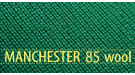 Сукно Manchester 85 Yellow green Royal Cloth