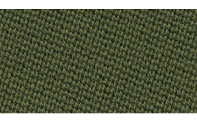 Сукно Simonis 760 ш1,98м Olive green
