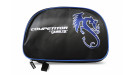 Чехол Double padded dragon cover blue