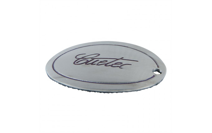 Махровка "Cuetec Scuffer"