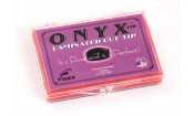 Наклейка для кия «Onyx» (M) 14 мм