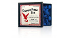 Наклейка для кия «Silver King» 12 мм
